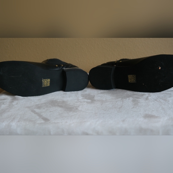 G.C. Shoes Terra Bootie - Picture 3 of 3